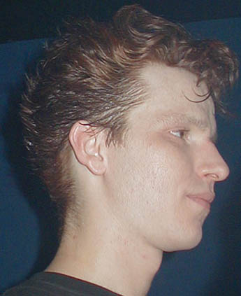 m01.jpg