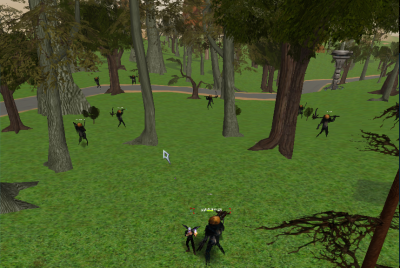 JACKPOT.png (1012.54 KiB) Viewed 2700 times JACKPOT.png