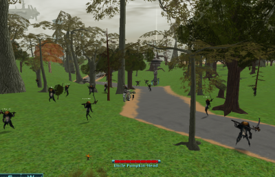 JACKPOT2.png (915.44 KiB) Viewed 2700 times JACKPOT2.png