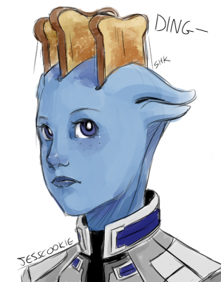 liara toaster 1d84b916bb264f6a21e2aeb86479cfe5.png