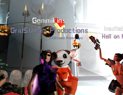creep.png