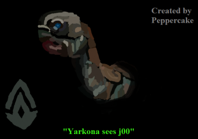 Masterpiece.png