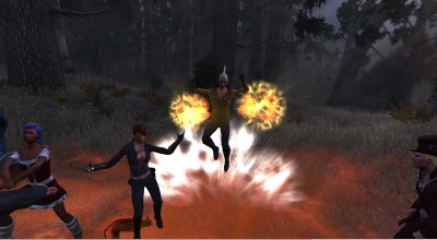 gridstreamcontest001.jpg