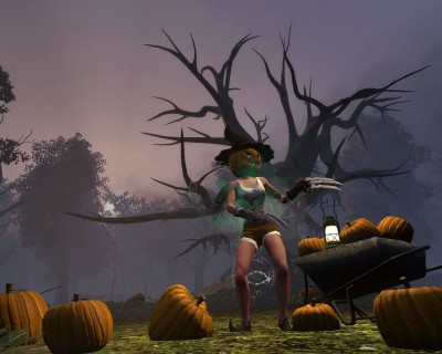 Spooky_Photobooth_Contest.jpg
