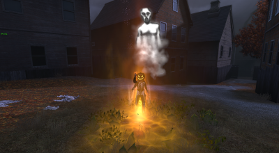 ghostieeee.png