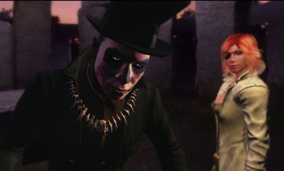ghost stories.jpg
