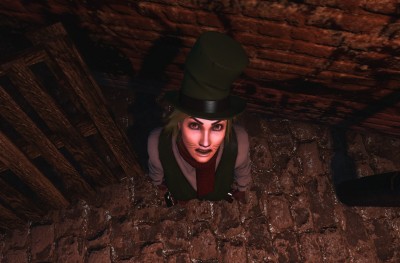 popclawcathatpat2.jpg