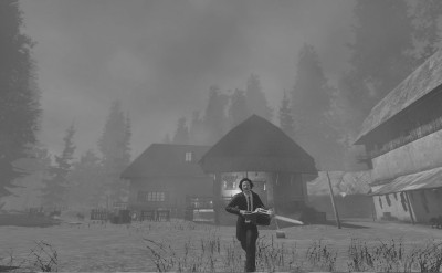 798080chainsaw4.jpg