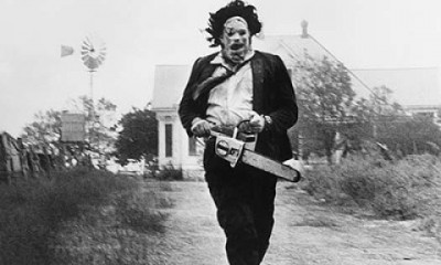 the_texas_chainsaw_massacre_image.jpeg