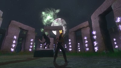 nordavind GSP spooky.jpg