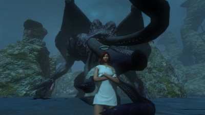 215280_screenshots_2014-11-07_00017.jpg