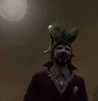 AzagthorPhotoBooth.jpg
