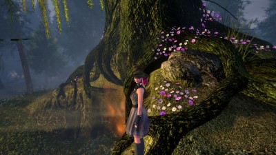 Pandorahh-2014-11-06-00-18-47.jpg