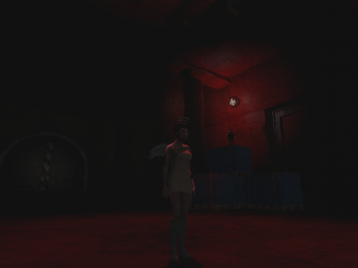 TSWcreepy.png