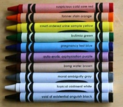Alternate crayon colour names.jpg