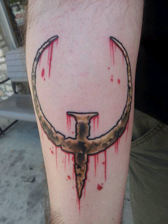 Quake-tattoo.jpg