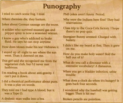 punography.jpg