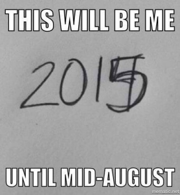 2014 slash 2015.jpg