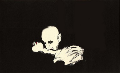 art-bit-nosferatu-vampire-vintage-Favim.com-62635.jpg