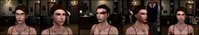 makeupforvday.jpg (123.09 KiB) Viewed 15161 times makeupforvday.jpg