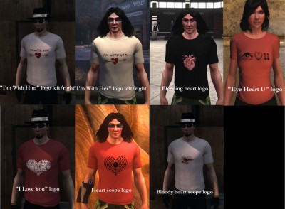 tshirtsvday.jpg (155.46 KiB) Viewed 14397 times tshirtsvday.jpg