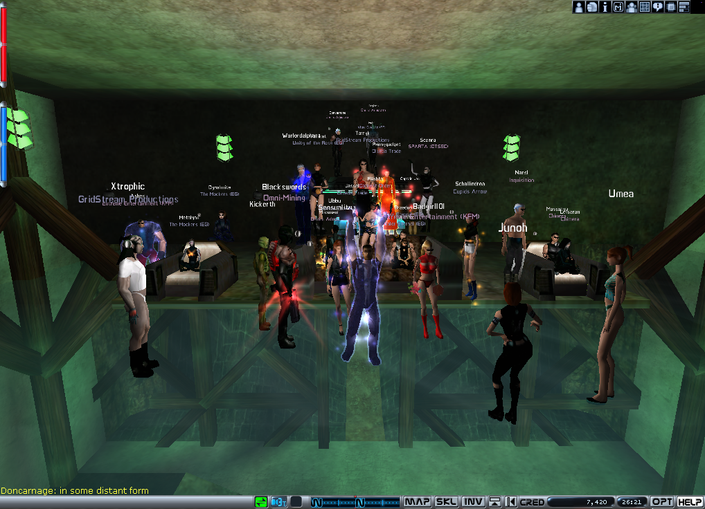 scrn0022.png