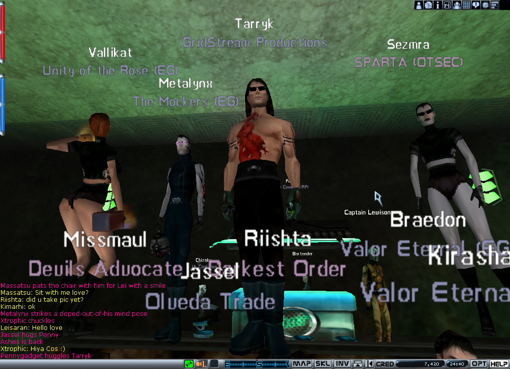 scrn0008.png