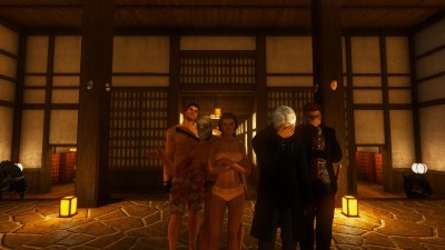 x5z20fQ.jpg (182.13 KiB) Viewed 27594 times x5z20fQ.jpg