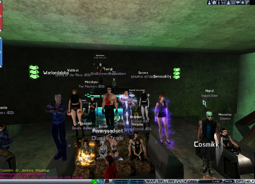 scrn0007.png