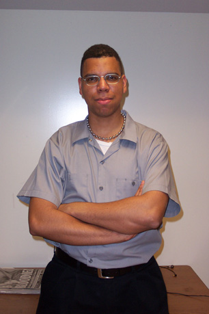 Copy of DCP_00812.jpg