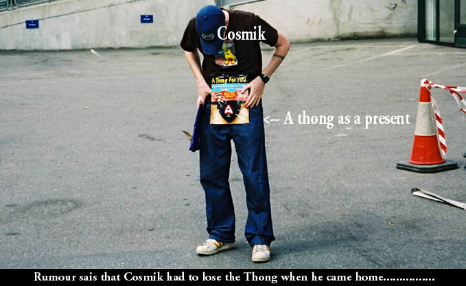 CosmikThong.jpg