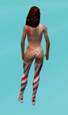 strappy stripey back.png