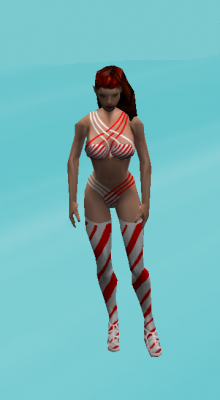 strappy stripey front.png