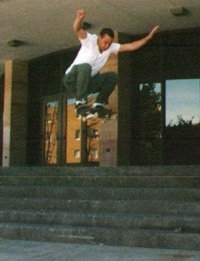 Ollie6setrankinstairs.jpg