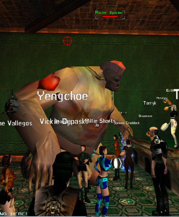 epiicine.jpg
