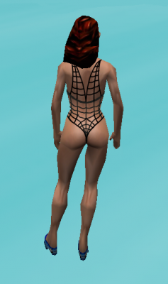 Spiderweb Teddy Back.png
