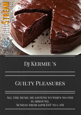 Dj Kermie 's.jpg (1.76 MiB) Viewed 2852 times Dj Kermie 's.jpg