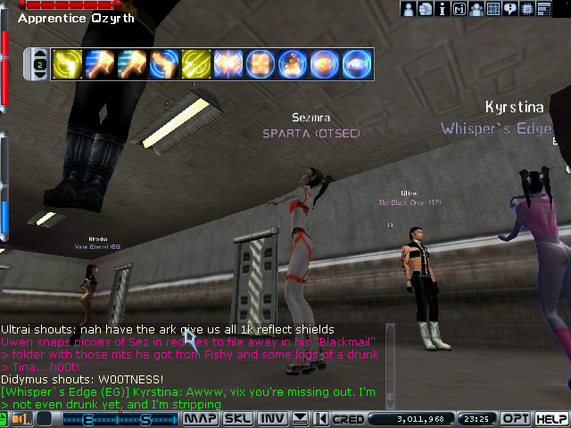 scrn0072.png