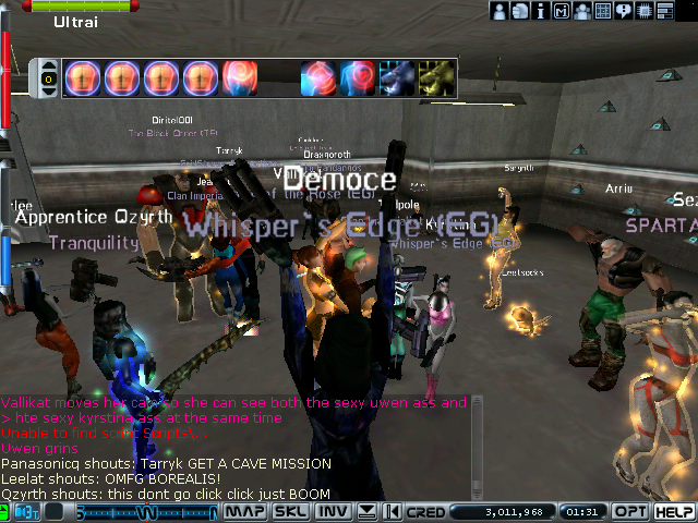 scrn0074.png
