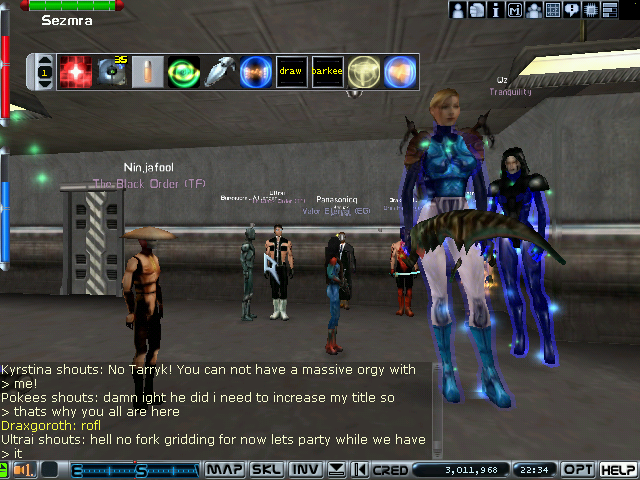 scrn0070.png