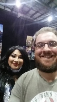 Myself and Ivy Doomkitty.jpg