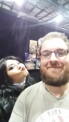 Myself and Ivy Doomkitty2.jpg