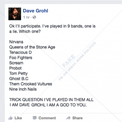 dave grohl 18193686_1398599506867474_3317299203859030323_n.png