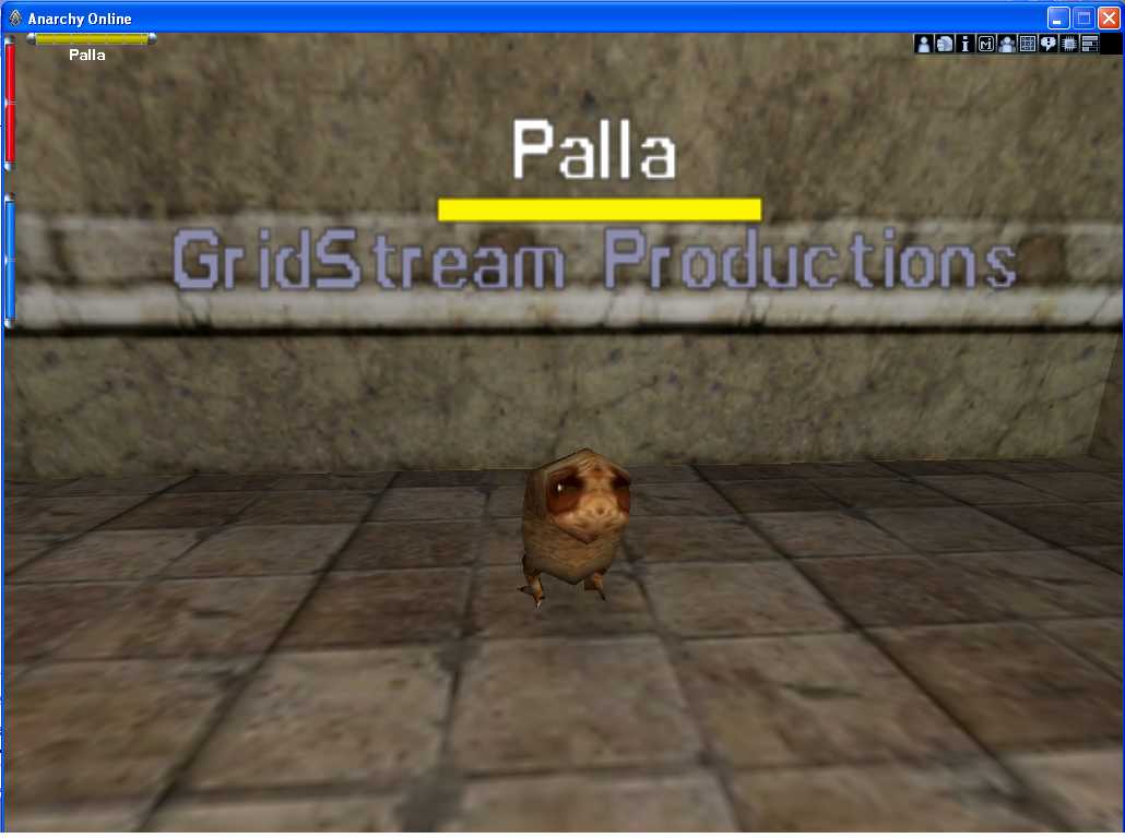 palla_leet.jpg