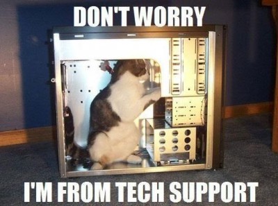 techsupportcat.jpg