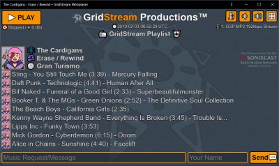 webplayer.jpg