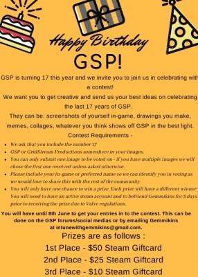 GSP Anniversary Contest.pdf_page_1.jpg