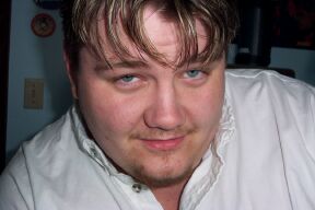 chaz_wannabe.jpg