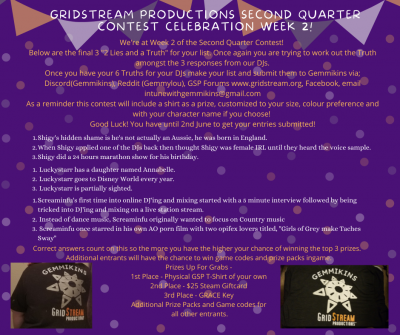 GSP 2nd Quarter Contest Week 2 (1).png