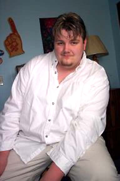 chaz_playgirl.jpg